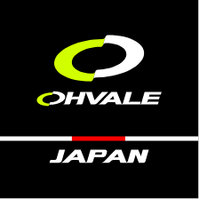OHVALE JAPAN