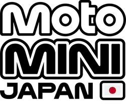 MiniGP JAPAN SERIES
