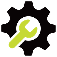 technical