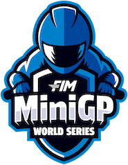 MiniGP JAPAN SERIES
