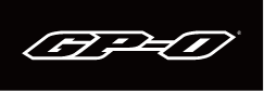 GP2®